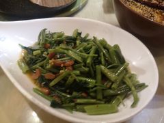 -大川先生·小龙虾·川菜(信义坊店)