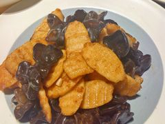 -鸽子窝(宋庄店)