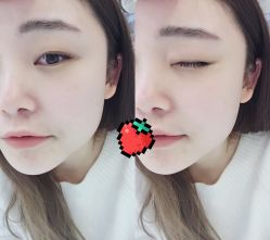 -日本普洛莱茜尔美睫美甲
