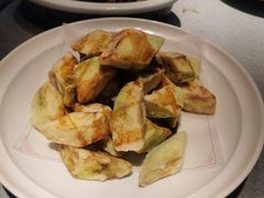 -庆赫隆融合菜馆(群力店)