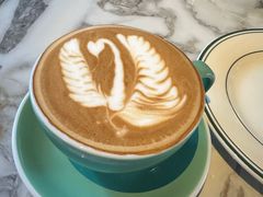 -O'eat Blossom&Pelican(深圳首店)
