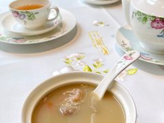 -花城苑广府菜(侨鑫店)