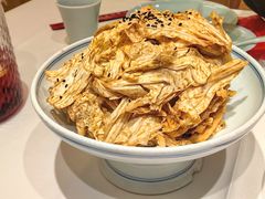 -惠丰堂饭庄·烤鸭·京味菜(翠微路店)