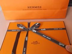 -HERMES(恒隆广场店)