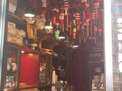 -TonTon(永康路店)