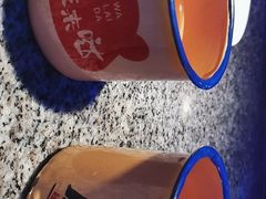 -蛙来哒(白云万达店)