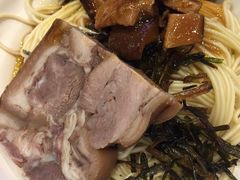 -德兴馆(山西南路店)