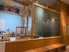 -Dip in Gelato(富民路店)