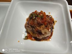 -恋铁板烧(阳光新生活广场店)