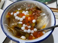 -蛙两只美蛙鱼头火锅(恒茂店)