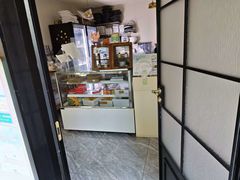 -慕可创意美学·定制CAKE·微景观蛋糕(总店)