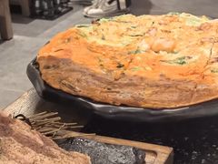 -韩满园· 甄选韩式烤肉
