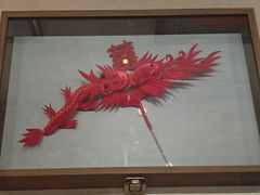 -南京市民俗博物馆(甘熙故居)
