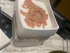 -火炉火自助餐(喜隆多店)