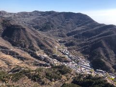 -妙峰山风景名胜区