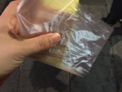 -詹爷爷乌节路街头冰淇淋