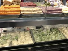 -常州糕团店(北大街新世纪商城店)