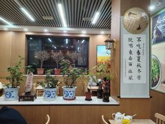 -清真·喜兰牛肉面·烤肉(大莲花池街店)