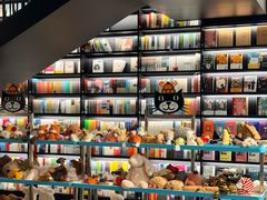 -PAGEONE(北京坊店)