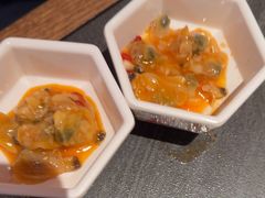 -牛YO寿喜烧和牛火锅自助(三台子万象汇店)