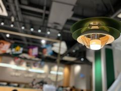 -豪客来牛排(开元盛世广场店)