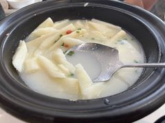 -大鸽饭(马王堆店)