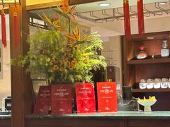 -成隆行·蟹王府(九江路店)