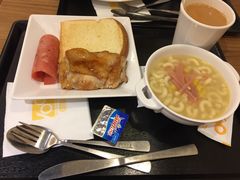 -大家乐(广州天河城六楼店)