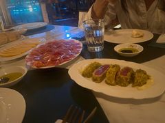 -Fiume福弥意大利餐厅