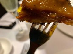 -王品台塑牛排(成都万象城店)