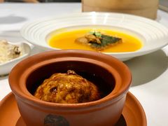 -Lotus 莲花空间(国贸商城店)