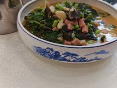 -五谷屯私房菜·始于2005(中山陵童卫路店)