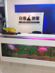 iphone_upload_pic-白雪映像婚纱摄影工作室
