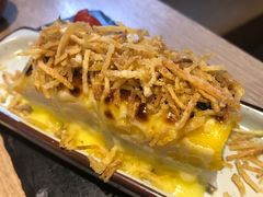 -千寿·金焰食堂(仁和新城店)