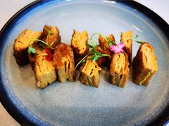 -唐宫·粤菜海鲜(万象城店)
