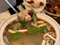 -钦善斋(武侯祠店)