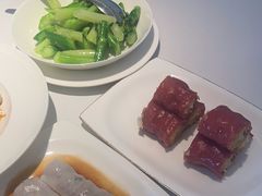 -粤界(望京金辉店)