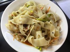 热米皮儿-清华大学-清芬园