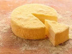 -ebeecake小蜜蜂蛋糕(酒仙桥店)