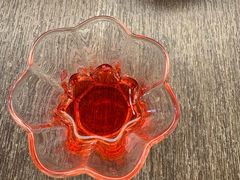 -苏小柳点心·手作小笼包(浦东嘉里城分院)