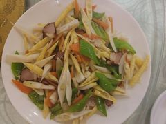 -小城家宴