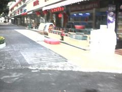 android_upload_pic-宜宾海鲜酒家·三十年老字号