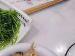 -威海渔村(黄兴路店)