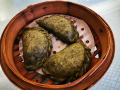 -莞香楼·正宗东莞菜(东升店)