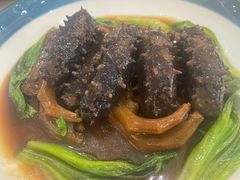 -巽寮印象美食部落餐厅·海鲜·地方特色菜(惠州体验店)