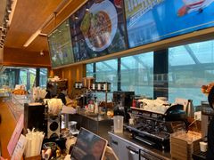 -贵阳高新惠诚食品有限公司
