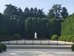 -宋庆龄陵园