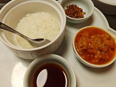 -蟹榭·本帮江浙菜·蟹宴(大宁久光商场店)