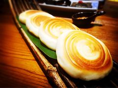 picture-云海肴·汽锅鸡·云南菜(天津国金汇店)