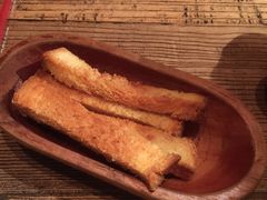 -MAAN COFFEE(金桥店)